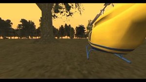 Как заменить файлы автомобилей на блек раше