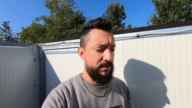 Sky Watcher 300 f/4 su montatura EQ8R-Pro: il setup dei miei sogni per ASTROFOTOGRAFIA! смотреть онлайн