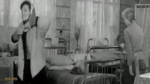 Люсьена Овчинникова и Николай Погодин - Старый клён