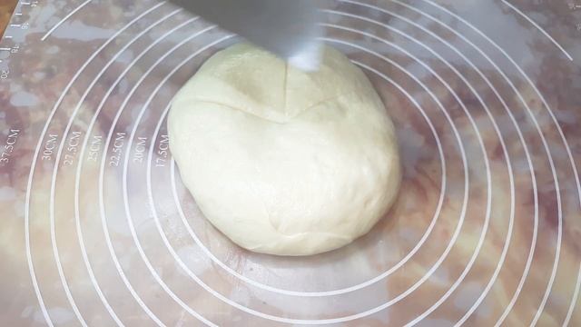 Булочки для бургера без духовки, нежные и воздушные булочки на сковороде | Burger Buns Without Oven