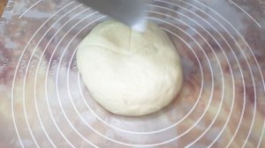 Булочки для бургера без духовки, нежные и воздушные булочки на сковороде | Burger Buns Without Oven