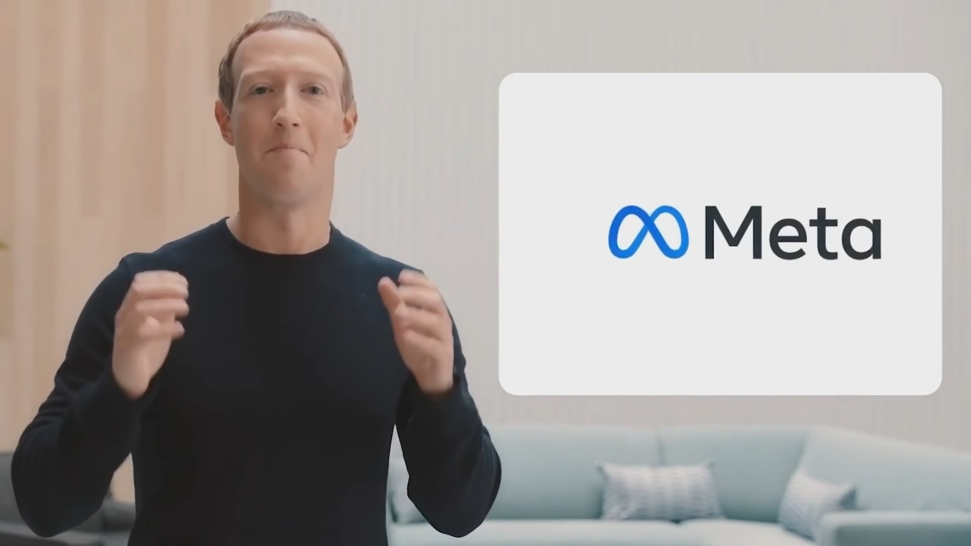 Марк прикол