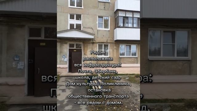 25 февраля 2024 г. смотреть онлайн