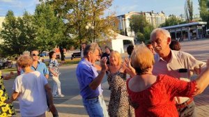 Я по ней страдаю..... 24.08.24.