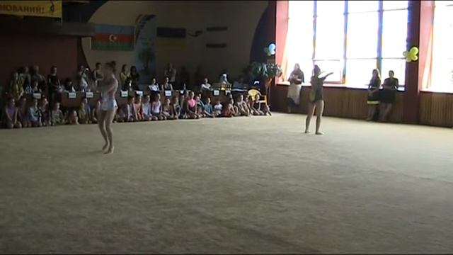 Показательный Je t'aime смотреть онлайн