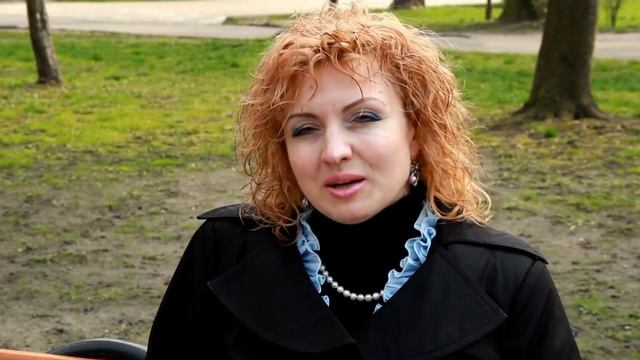Значение имени. Варвара