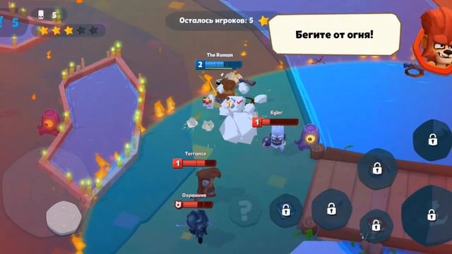 ZOOBA.Первый взгляд.Обучение смотреть онлайн