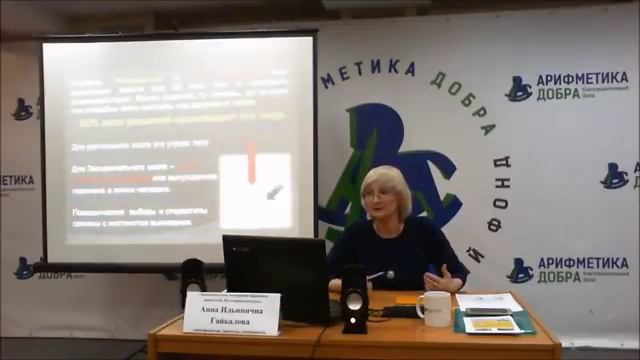 Потеря смысла, выгорание или кто хозяин в доме смотреть онлайн