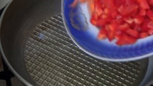 Болгарский пилешка супа  Рецепт  Очень вкусный куриный суп. Кушать подана.