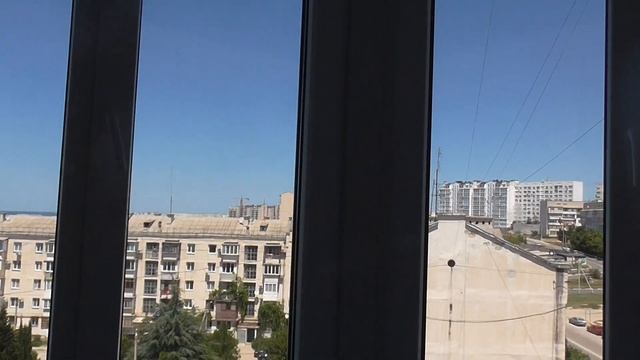 Что такое Эркерное соеденение окон Знак Качества окна двери балконы в Севастополе
