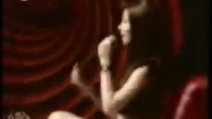 Nancy Ajram armenian GARUN GARUN