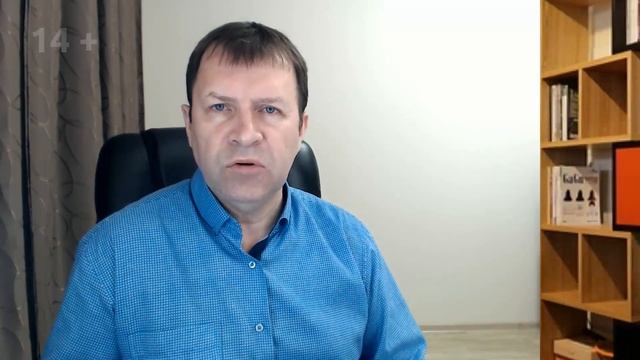 Как получить у соседа отказ на преимущественное право покупки доли земельного участка? смотреть онлайн