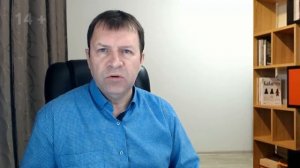 Как получить у соседа отказ на преимущественное право покупки доли земельного участка?