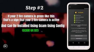 TUTORIAL CARA INSTALL GCAM SAMSUNG A13 - GOOGLE CAMERA SAMSUNG A13