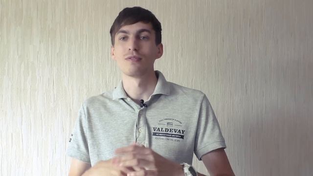 Замена цвета в ПТС. Автовинил смотреть онлайн