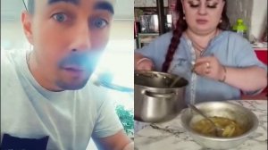 Ужин с Иринкой?