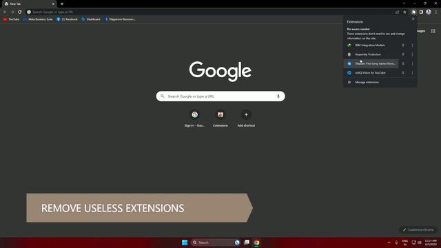 How To Fix Roblox White Screen Problem 2023 | Fix White Screen Problem in Roblox - TechzRam смотреть онлайн