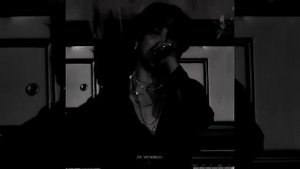 в темноте мы пляшем танго..