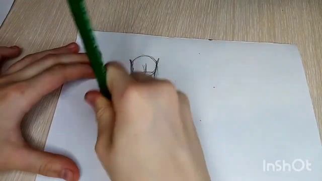 видео урок как нарисовать тело аниме, туловище смотреть онлайн