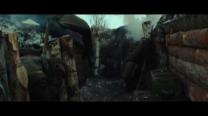 "Имярек" (стихи Ю. Левитанский) - гр. Помни имя своё.