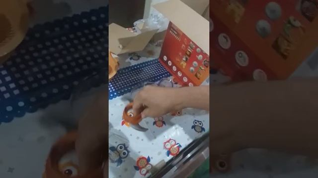 Unboxing multiprocessador Philips Walita 1000 watts RI7303 смотреть онлайн