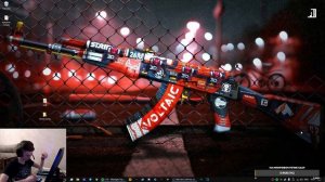 АПАЕМ 10 ЛВЛ ФЕЙСИТА/ИГРАЕМ CIS ЛИГУ+ ВЕБКА