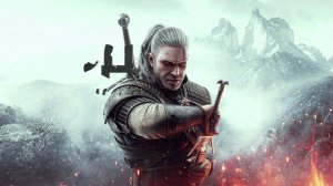 Ведьмак 3. Как запустить patch 4.0 без танцев с бубном на dx11 и dx12.