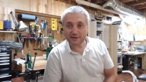 История названия винтовки Мосина Нагана