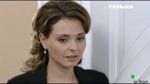 Лестница в небеса КЛИП -Моя любовь
