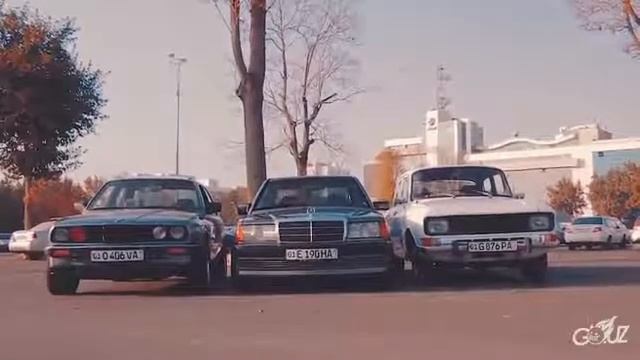 равон? деу? шеви? смотреть онлайн