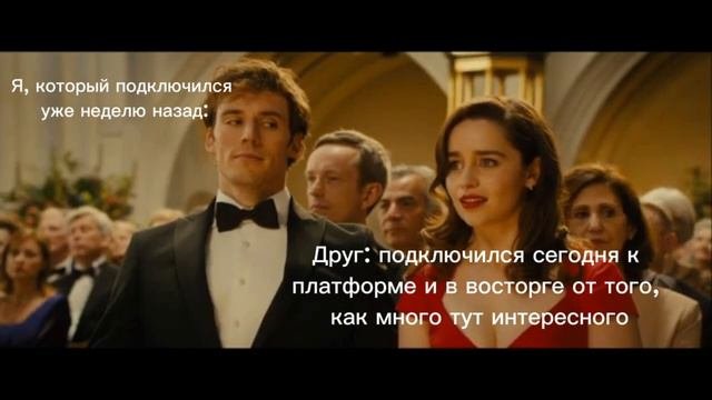 Подготовка к ЕГЭ по английскому с экспертами