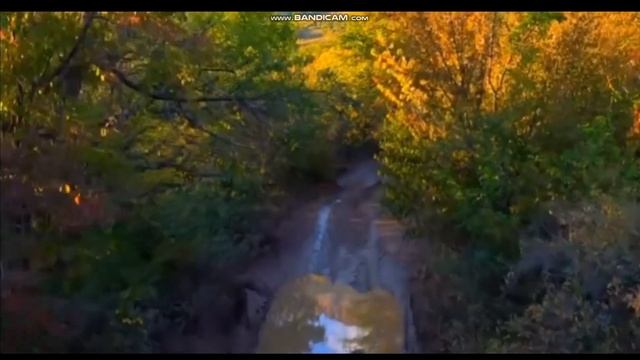 ▶️ПРОГУЛКА ПО ЮБК / ДВОРЦЫ КРЫМА