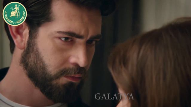 Kan Cicekleri (Flores De Sangre) Episode 132 Trailer - English Dubbing and Subtitles