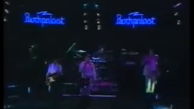 Rockpalast serie concert смотреть онлайн