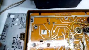 Электропастухи ссср обзор генераторов импульсов.