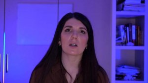 КУРСЫ ЕГЭ - ОБМАН | КАК ВАС ОБМАНЫВАЮТ ПРИ ПОДГОТОВКЕ К ЕГЭ