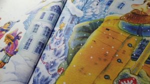 Зимние стихотворения?БЕЛЫЕ СТИХИ?Сергей Михалков