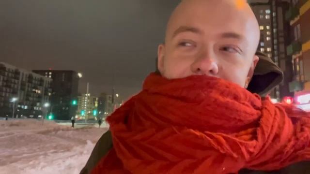 ВЛОГ : МОСКВА,МАША,ВЫХОДНЫЫЫЕЕ✨? смотреть онлайн