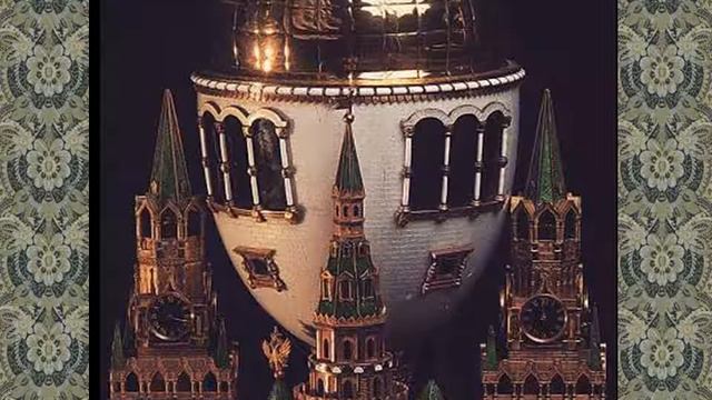 Презентация на тему: "Пасхальное чудо" смотреть онлайн