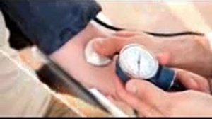 Для профилактики, для здоровья острый перец