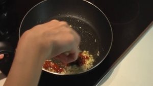 Тушеная квашеная капуста видео рецепт. Книга о вкусной и здоровой пище