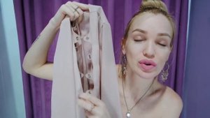 СЕКОНД ХЕНД 250 РУБ/КГ ОБНОВКИ ВЕСНА-ЛЕТО 2018/ SECOND HAND #SilenaSway_Силена Вселенная