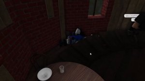 Бит и его подписчики | Isle Roblox