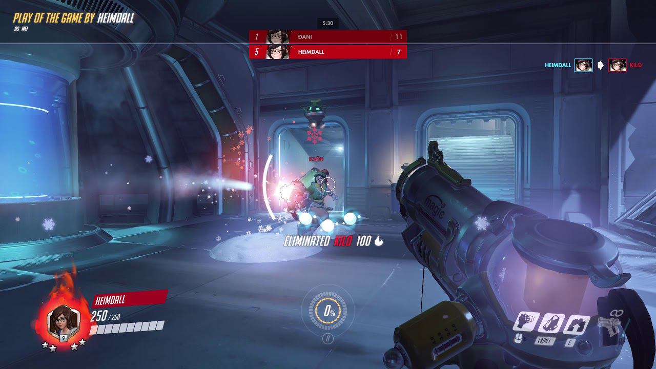 heimdall's highlight 19 12 11 20 07 08 смотреть онлайн