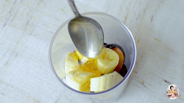 Cмузи с кефиром смотреть онлайн