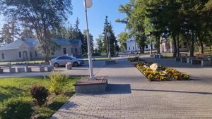 БАРНАУЛ 2023. ЧАСТЬ 2