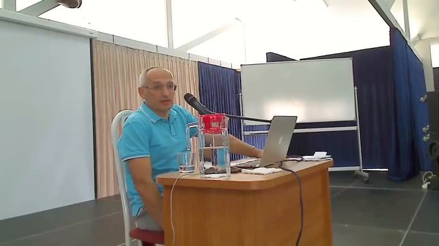 Торсунов РАК - от чего возникает и как предотвратить смотреть онлайн