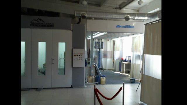 Ntcn