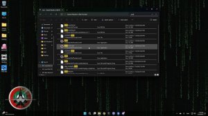 War Thunder how to fix EasyAntiCheat Windows 11