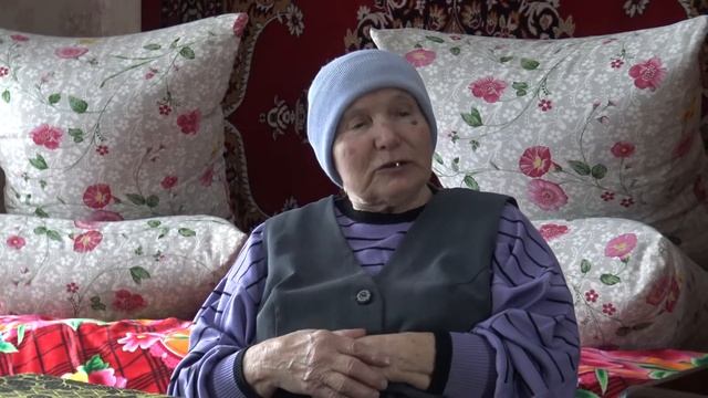 Экспедиционная-собирательская деятельность село Старая Тойда Аннинского района Воронежской области.